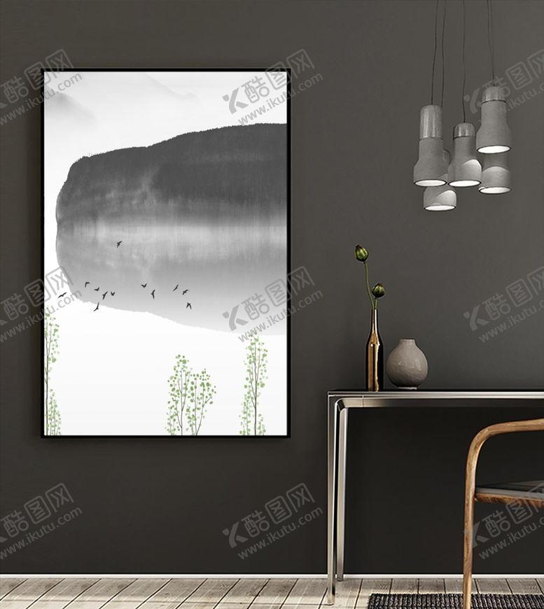 编号：67722909090751509701【酷图网】源文件下载-装饰画