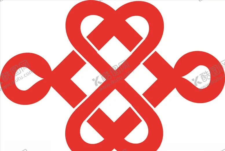 编号：68074906252204095015【酷图网】源文件下载-联通logo