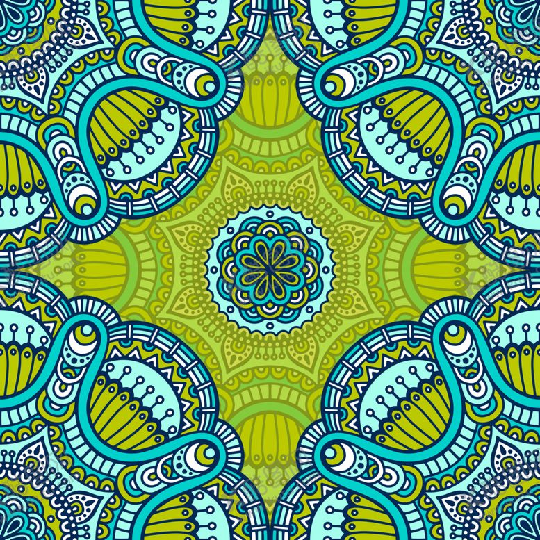 编号：67376609281149446167【酷图网】源文件下载-花纹背景