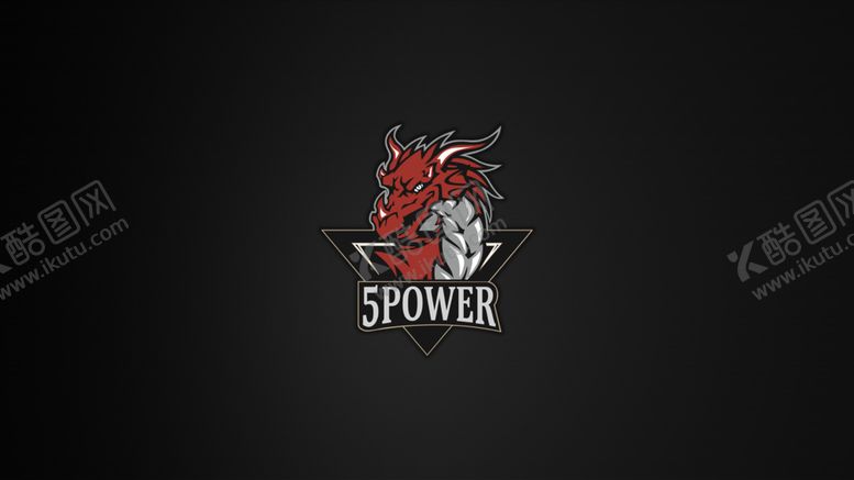 编号：46535004190257215496【酷图网】源文件下载-CSGO深色壁纸