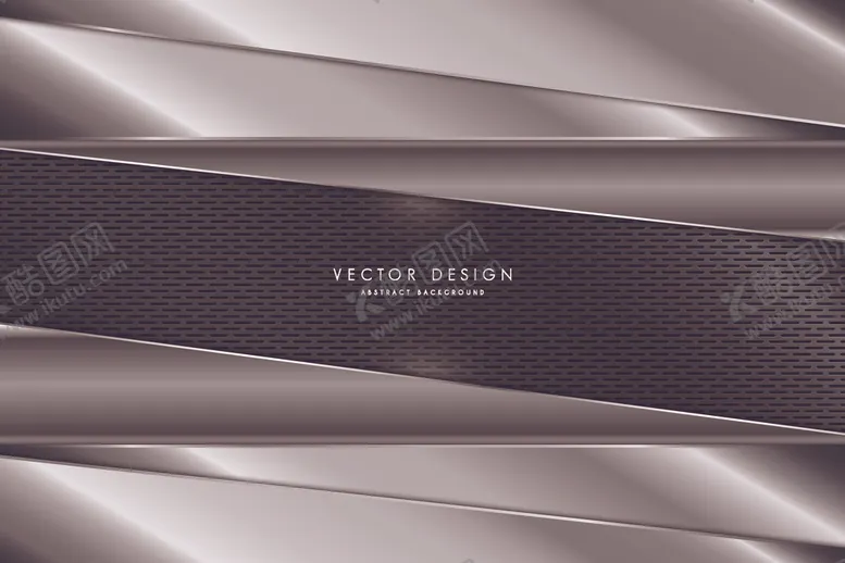 编号：28092509250829085950【酷图网】源文件下载-质感抽象底纹