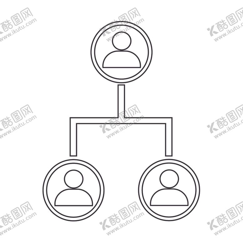 编号：56998005111550494786【酷图网】源文件下载-图标