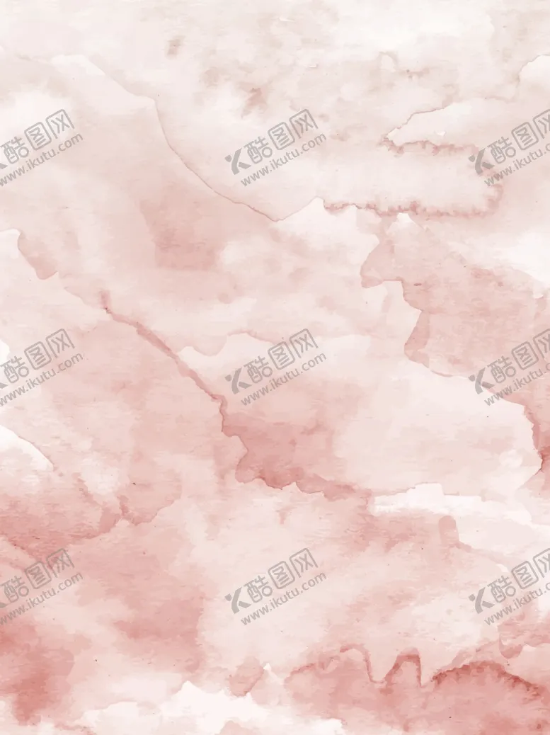 编号：57160806160108146141【酷图网】源文件下载-创意空白海报背景设计