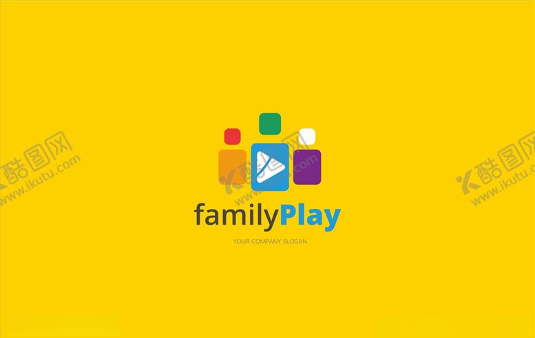 编号：42884509240946141583【酷图网】源文件下载-家庭影院