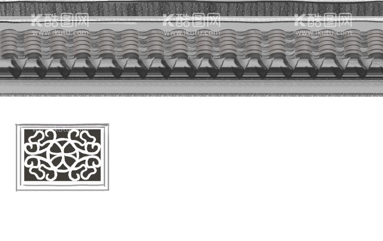 编号：13961311130040044990【酷图网】源文件下载-中式背景图