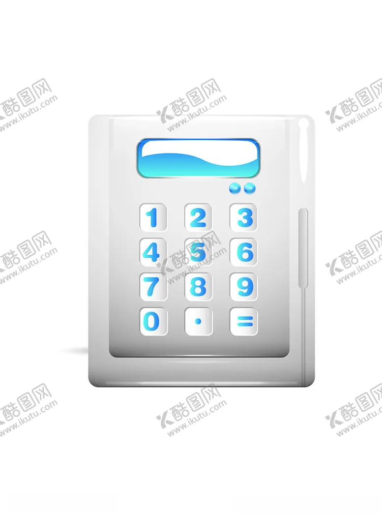 编号：11893501251043491130【酷图网】源文件下载-计算器