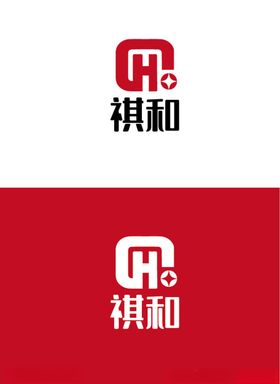 金融标识设计
