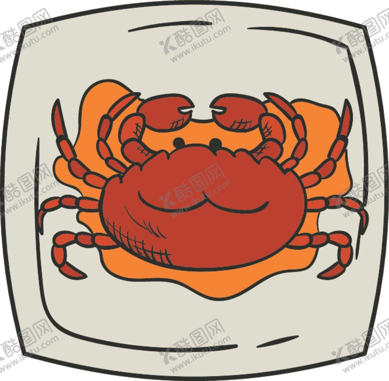 编号：99846510032344524096【酷图网】源文件下载-美食