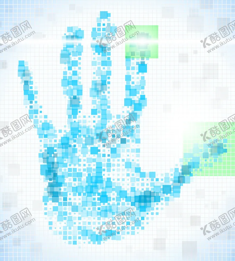 编号：83014206260304248918【酷图网】源文件下载-手印