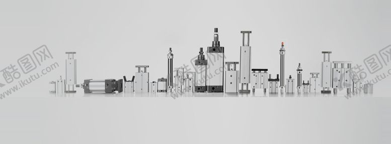 编号：49947409210030507810【酷图网】源文件下载-网站banner五金