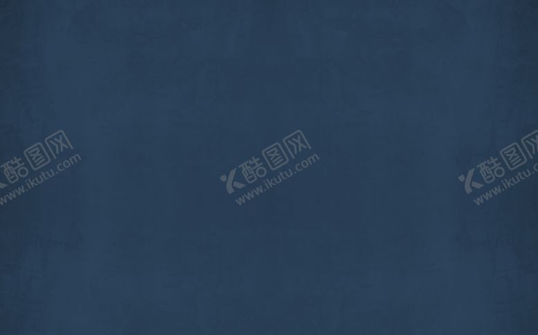 编号：52425606262041497791【酷图网】源文件下载-背景墙