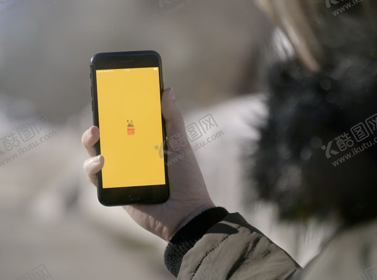 编号：33568109130454335504【酷图网】源文件下载-手机模型样机