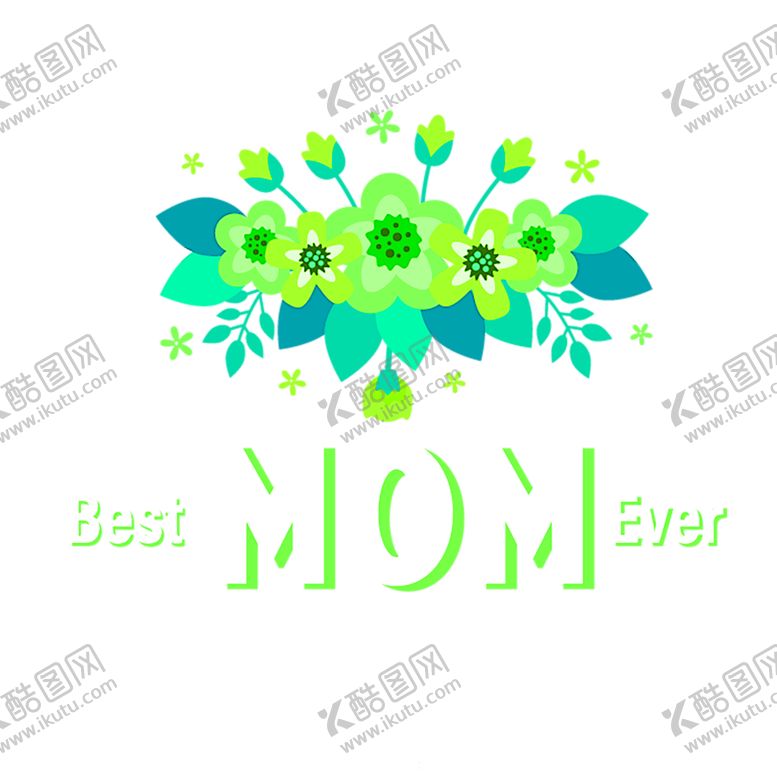 编号：24192509250241095747【酷图网】源文件下载-浪漫素材