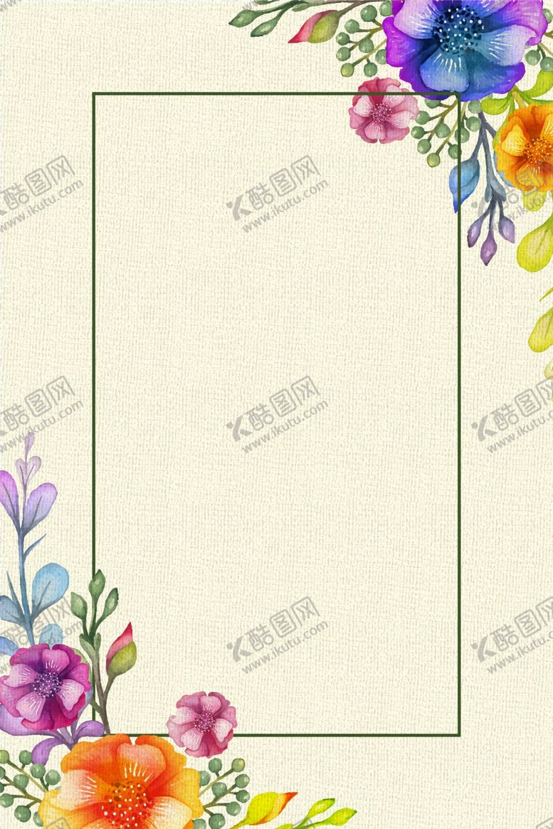 编号：80255309131856493567【酷图网】源文件下载-中式背景墙中式背景素材背景
