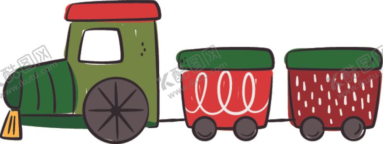 编号：54401109280644437699【酷图网】源文件下载-儿童玩具