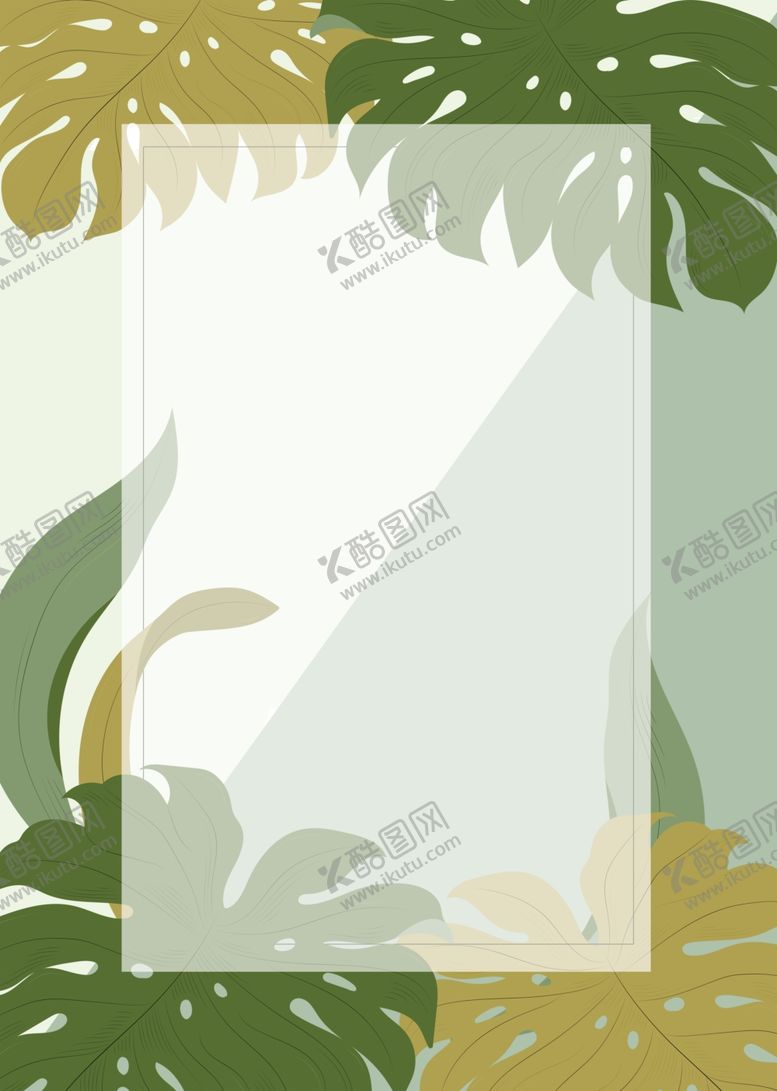 编号：42566909230202195205【酷图网】源文件下载-八月