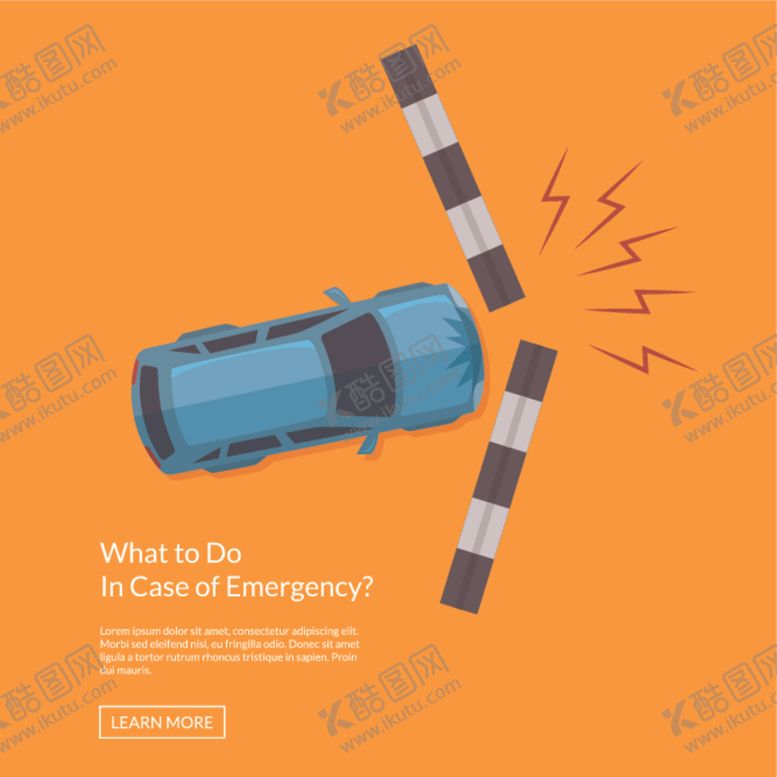 编号：33593109251929394390【酷图网】源文件下载-停车场