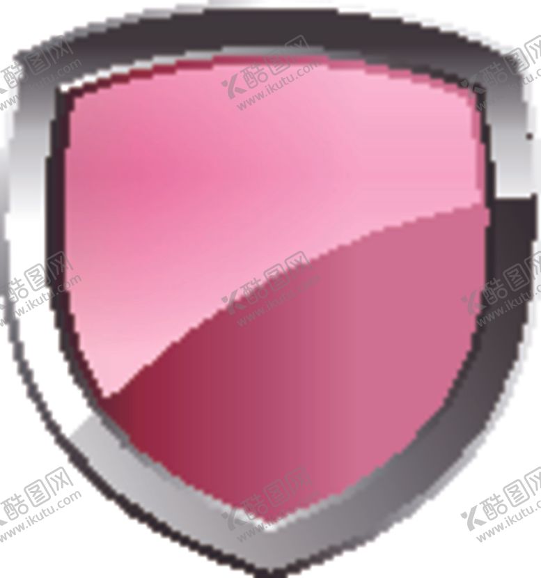 编号：36975709140721335950【酷图网】源文件下载-盾牌