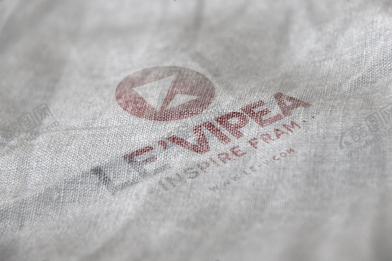 编号：37912310301243392261【酷图网】源文件下载-LOGO样机