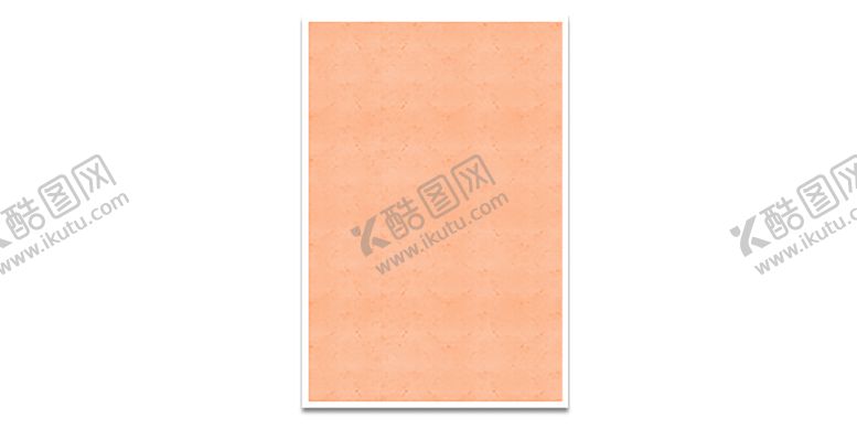 编号：18696907061306141411【酷图网】源文件下载-红色背景