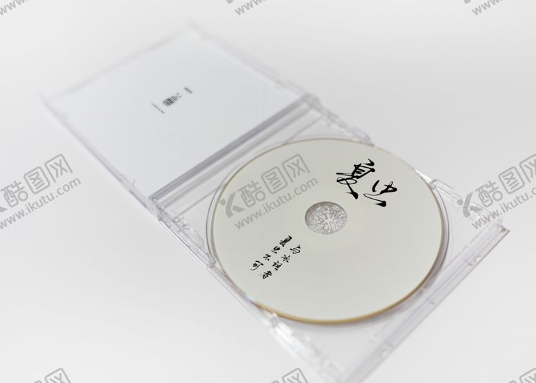 编号：84403605151950363612【酷图网】源文件下载-LOGO样机