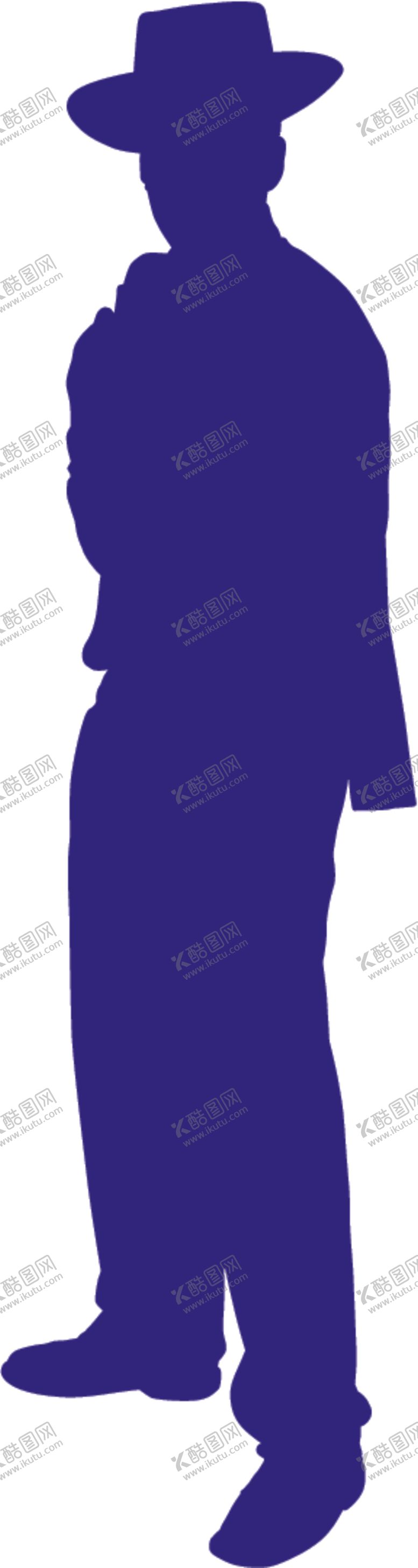 编号：49040705022124089719【酷图网】源文件下载-演唱会剪影