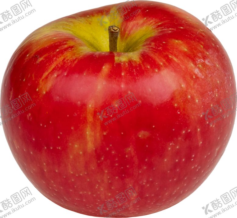 编号：66224610301026281055【酷图网】源文件下载-苹果