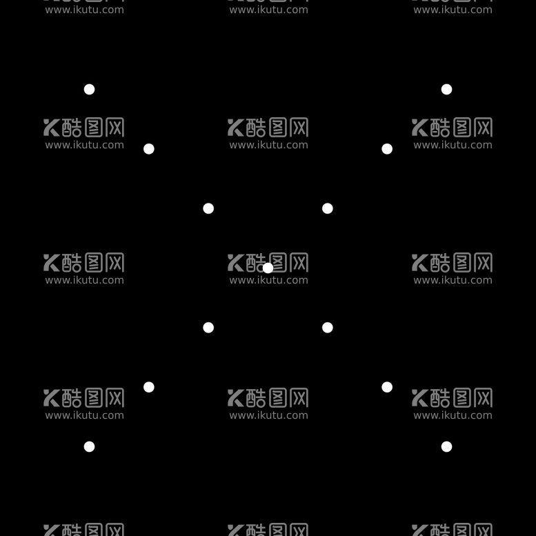 编号：74298309302350091735【酷图网】源文件下载-几何图形 