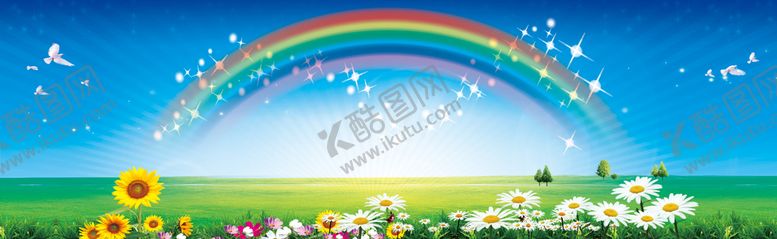 编号：94725309202215159508【酷图网】源文件下载-美丽风景