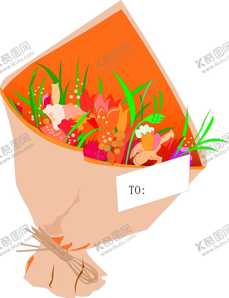 编号：12004909250209225001【酷图网】源文件下载-花素材