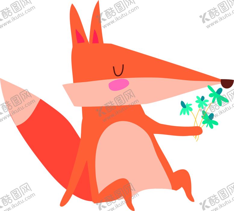 编号：18655406282243581786【酷图网】源文件下载-花素材