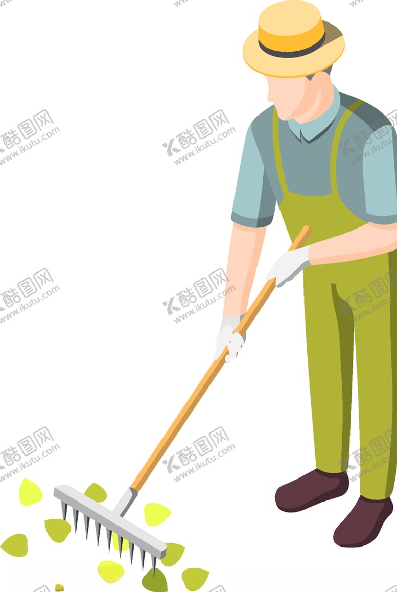 编号：93969805061052371795【酷图网】源文件下载-干家务
