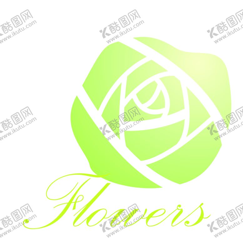 编号：27252810030922108368【酷图网】源文件下载-花素材