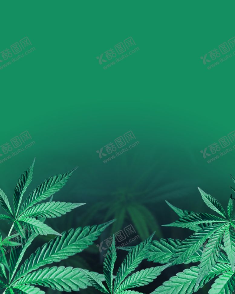 编号：37796206172249366165【酷图网】源文件下载-绿色背景