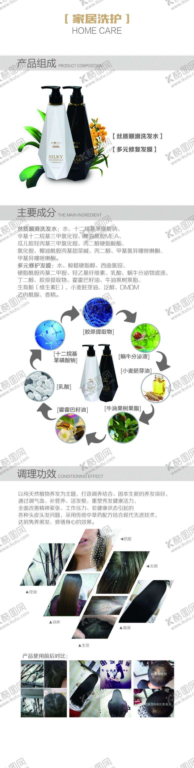 编号：94700605011739581206【酷图网】源文件下载-家居洗护