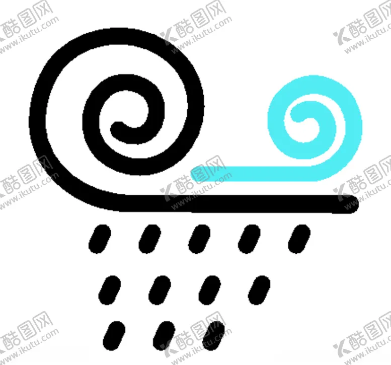 编号：72211404281236108848【酷图网】源文件下载-图标