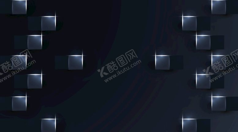 编号：49801309222352197534【酷图网】源文件下载-抽象背景底纹  