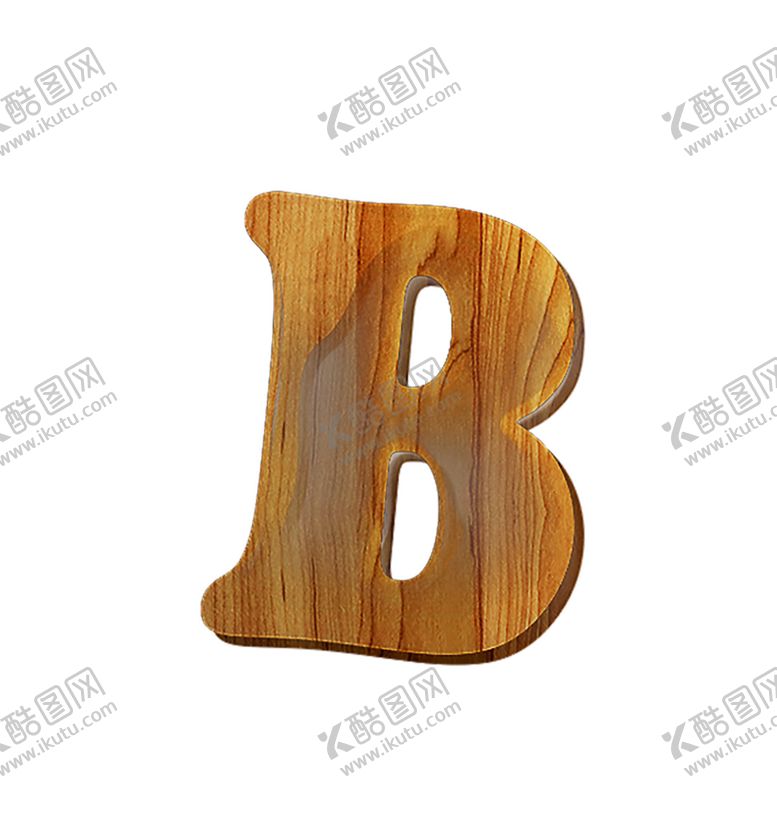 编号：21886009101327021314【酷图网】源文件下载-木纹素材