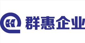 商标logo企业标志