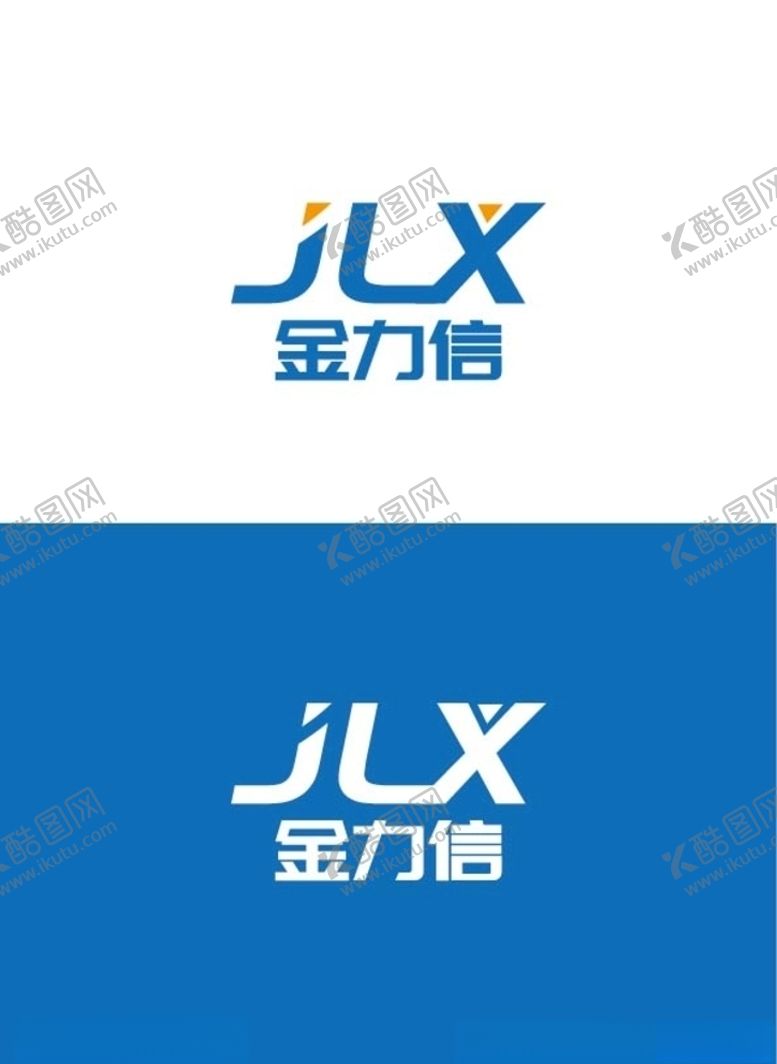 编号：55736910192323491955【酷图网】源文件下载-科技标识设计