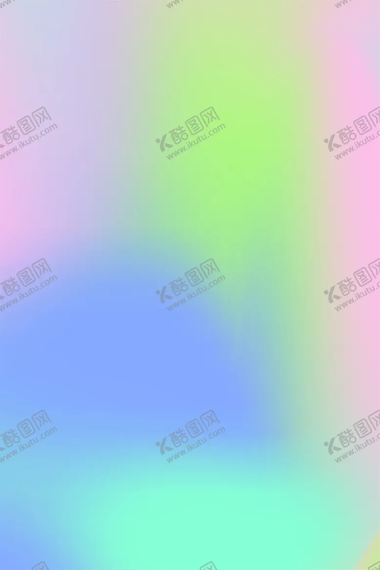 编号：22107402042159305399【酷图网】源文件下载-渐变背景素材