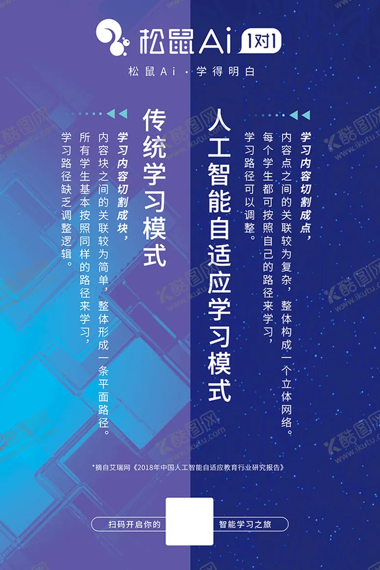 编号：01458310010512296501【酷图网】源文件下载-松鼠AI科技