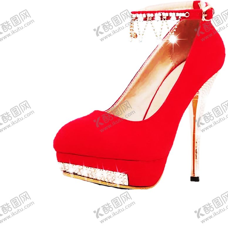 编号：96621410302102483177【酷图网】源文件下载-浪漫素材