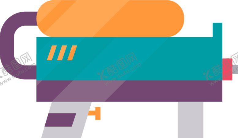 编号：42847410310643076518【酷图网】源文件下载-卡通玩具