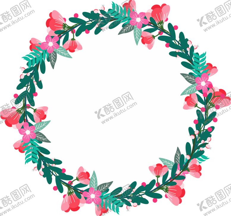 编号：17711909271516369223【酷图网】源文件下载-浪漫素材