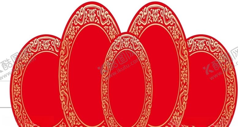 编号：79365109172202446751【酷图网】源文件下载-产品背景