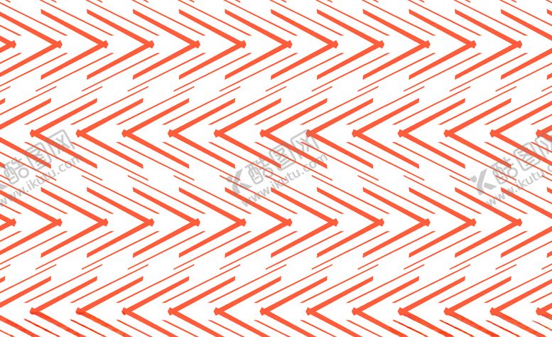 编号：77798310050726343907【酷图网】源文件下载-简约线条纹理图案