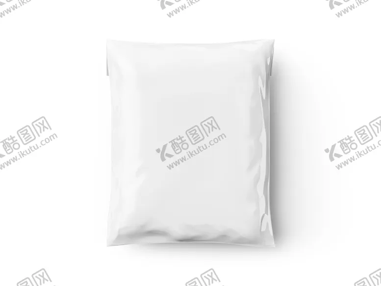 编号：73024809162101219475【酷图网】源文件下载-包装样机