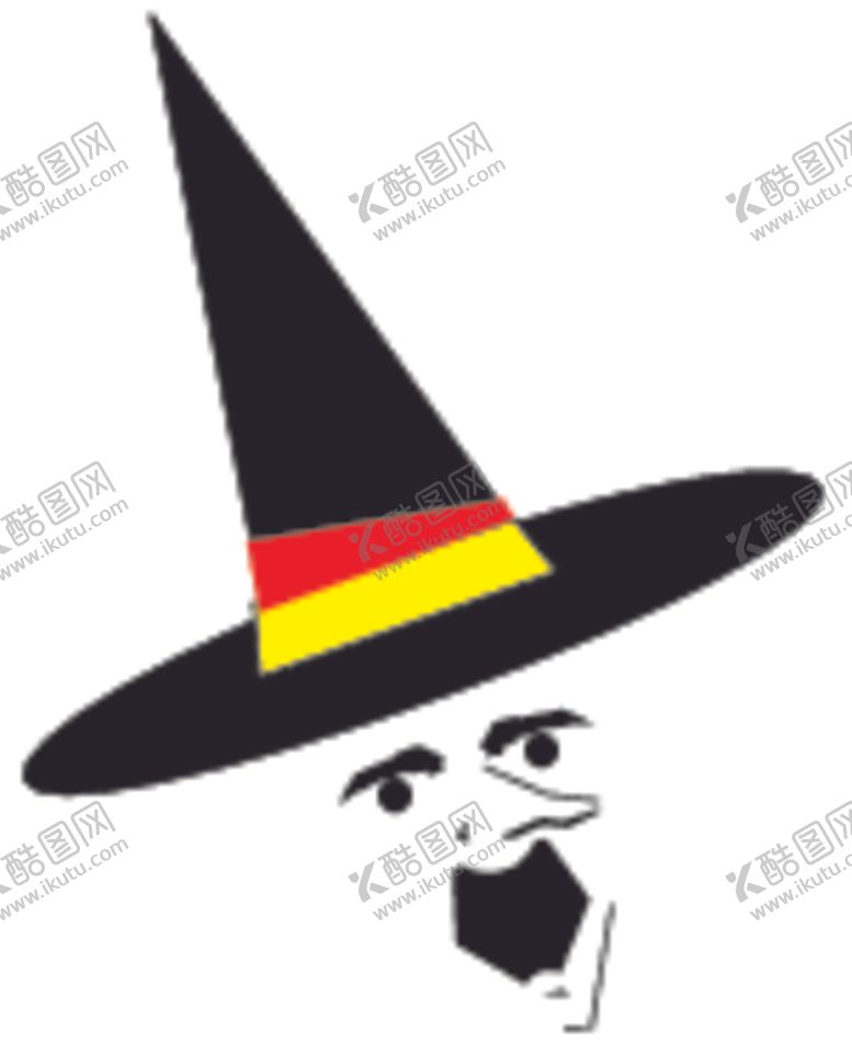 编号：94086306290852278648【酷图网】源文件下载-小丑