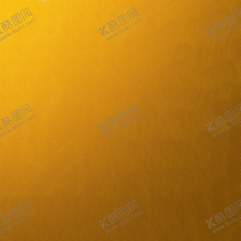 编号：48422006241521002782【酷图网】源文件下载-金色背景